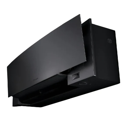 Кондиционер настенный Daikin FTXJ35AB9 / RXJ35A9 Emura Inverter Black