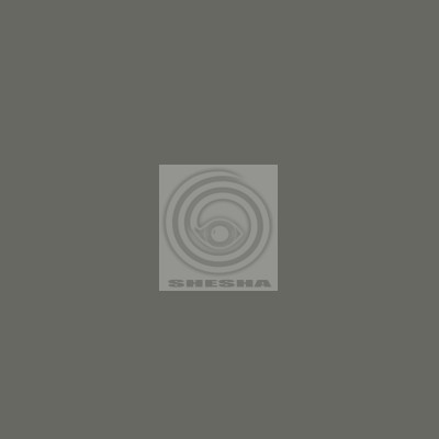 Фон бумажный FST 2,72x11m GREY 1005 серый