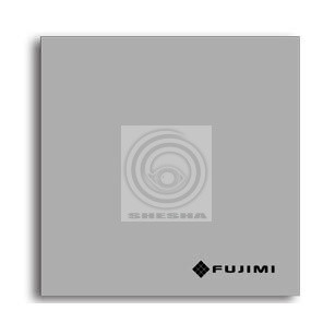 Fujimi FJ3030 Салфетка из микрофибры