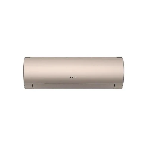 Кондиционер настенный Gree GWH24ACE-K6DNA1I (champagne) Lyra Inverter Champagne