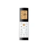 Кондиционер настенный Gree GWH24ACE-K6DNA1I (champagne) Lyra Inverter Champagne