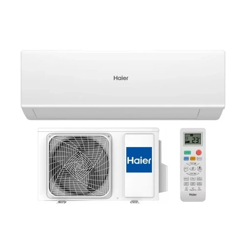 Кондиционер настенный Haier AS70HQJ2HRA-W / 1U70HQJ2FRA Quantum DC Inverter White