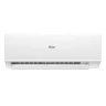 Кондиционер настенный Haier AS70HQJ2HRA-W / 1U70HQJ2FRA Quantum DC Inverter White