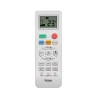 Кондиционер настенный Haier AS70HQJ2HRA-W / 1U70HQJ2FRA Quantum DC Inverter White