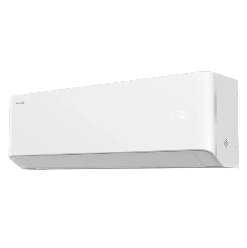 Кондиционер настенный Hisense AS-12HW4RGUHA00 Vibe Classic A
