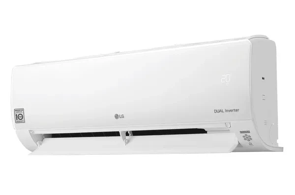 Кондиционер настенный LG B07TS.NSJ / B07TS.UA3 ProCool Inverter