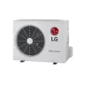 Кондиционер настенный LG B07TS.NSJ / B07TS.UA3 ProCool Inverter
