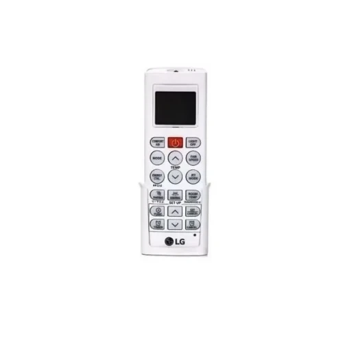 Кондиционер настенный LG B07TS.NSJ / B07TS.UA3 ProCool Inverter
