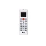 Кондиционер настенный LG B07TS.NSJ / B07TS.UA3 ProCool Inverter