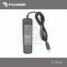FUJIMI SR-S2 Проводной пульт ДУ для фотоапаратов Sony