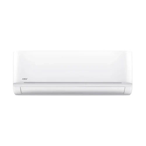Кондиционер настенный MDV MDSAN-09HRFN8 / MDOAN-09HFN8 Infini Nordic HP DC Inverter
