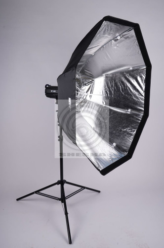 Октабокс FST SB-235U 120 см быстрораскладной