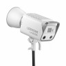 Осветитель светодиодный Godox LITEMONS LA300Bi