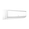 Кондиционер настенный TCL SUNRISE INV 12 Sunrise Inverter