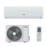 Кондиционер настенный Tosot T18H-SNE/I / T18H-SNE/O Natal Inverter