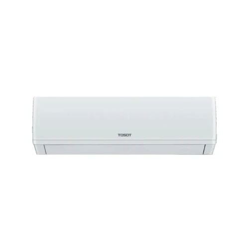 Кондиционер настенный Tosot T18H-SNE/I / T18H-SNE/O Natal Inverter