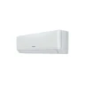 Кондиционер настенный Tosot T18H-SNE/I / T18H-SNE/O Natal Inverter