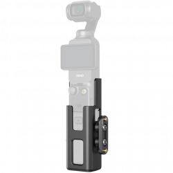 Клетка SmallRig 5117 Extended для DJI Osmo Pocket 3