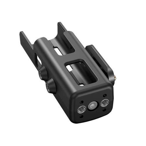 Клетка SmallRig 5117 Extended для DJI Osmo Pocket 3