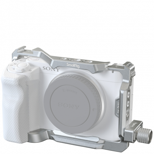 Клетка SmallRig 4320 Limited Edition для Sony ZV-E1