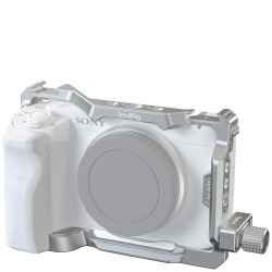 Клетка SmallRig 4320 Limited Edition для Sony ZV-E1