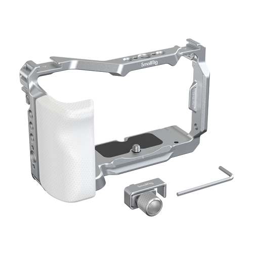 Клетка SmallRig 4320 Limited Edition для Sony ZV-E1