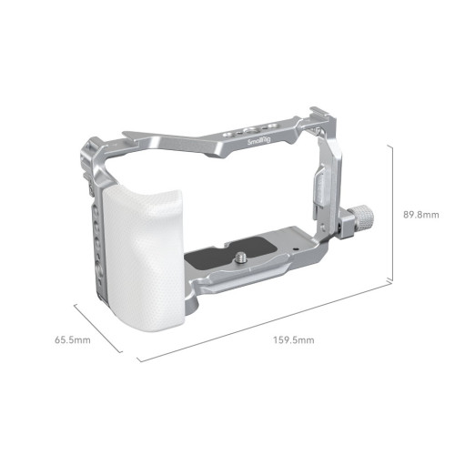 Клетка SmallRig 4320 Limited Edition для Sony ZV-E1