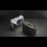 Клетка Tilta Full Cage для Sony ZV-E1 Серебро