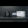Клетка Tilta Full Cage для Sony ZV-E1 Серебро