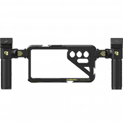 Клетка Freewell Genius Rig для Samsung Galaxy S24 Ultra