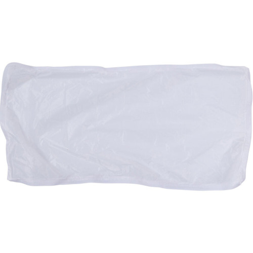 Гибкий осветитель amaran F21c RGBWW (V-mount)