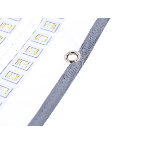 Гибкий осветитель amaran F21c RGBWW (V-mount)