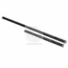 Осветитель светодиодный GreenBean LedFlow 2ft RGB (BP) со встроенным аккумулятором
