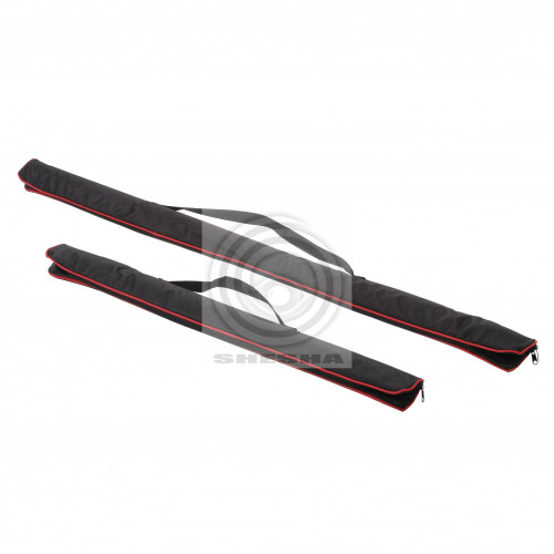 Осветитель светодиодный GreenBean LedFlow 2ft RGB (BP) со встроенным аккумулятором
