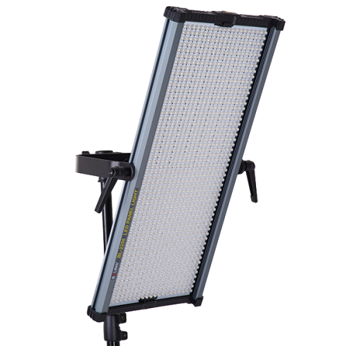 Осветитель Boling BL-2250PB (3200-5600К)