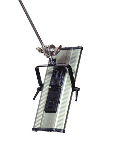 Осветитель Boling BL-2250PB (3200-5600К)