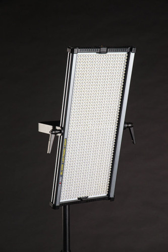 Осветитель Boling BL-2250PB (3200-5600К)