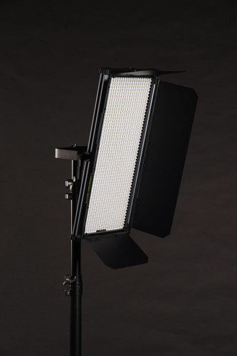 Осветитель Boling BL-2250PB (3200-5600К)