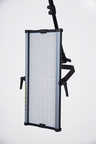 Осветитель Boling BL-2250PB (3200-5600К)