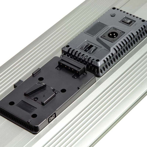 Осветитель Boling BL-2250PB (3200-5600К)