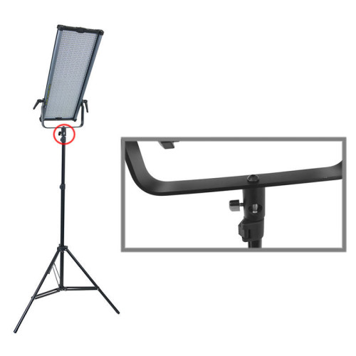 Осветитель Boling BL-2250PB (3200-5600К)