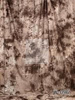 Grifon Фон тканевый W-096 (270х500 и 300х500 см)