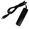 Fotokvant RM-VPR1 проводной пульт ДУ для Sony
