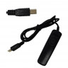 Fotokvant RM-VPR1 проводной пульт ДУ для Sony