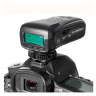 Phottix (89015) Strato TTL радиосинхронизатор для вспышки Canon