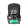 Phottix (89015) Strato TTL радиосинхронизатор для вспышки Canon