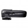 Phottix (89015) Strato TTL радиосинхронизатор для вспышки Canon