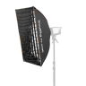 Софтбокс SmallRig FS-6090 Folding Strip