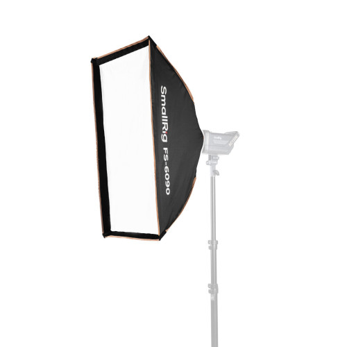 Софтбокс SmallRig FS-6090 Folding Strip
