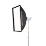 Софтбокс SmallRig FS-6090 Folding Strip